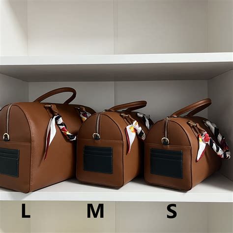 mute boston bag dupe|bts v mute boston bag.